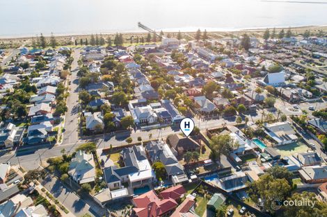 430-432 Military Rd, Largs Bay, SA 5016