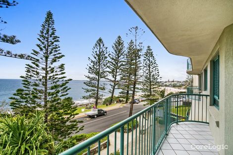 Property photo of 5/30 Esplanade Headland Kings Beach QLD 4551