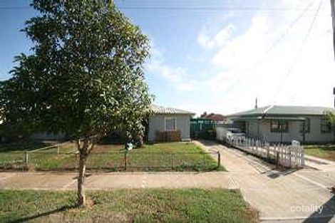 23 Yongala St, Taperoo, SA 5017