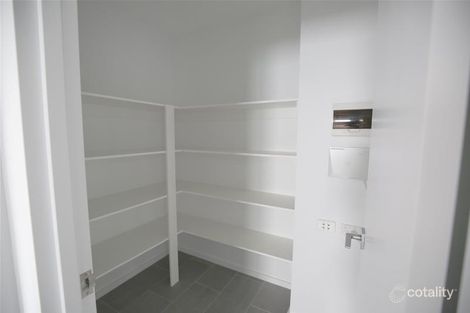 Property photo of 1-15 City Road Beenleigh QLD 4207