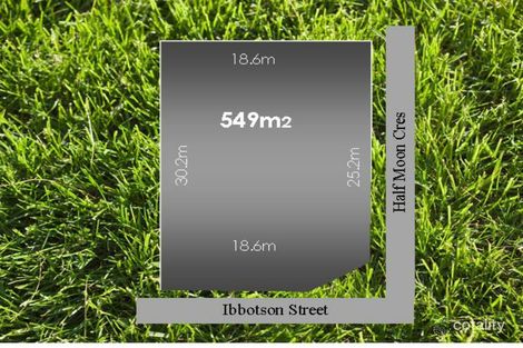 47 Ibbotson St, Indented Head, VIC 3223