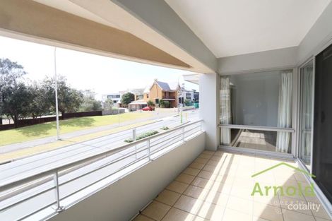 Property photo of 7/71 Scott Street Newcastle NSW 2300