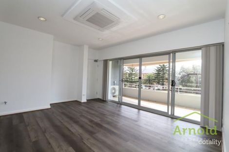 Property photo of 7/71 Scott Street Newcastle NSW 2300