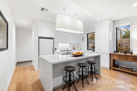 Property photo of 112 Cavanagh Street Cheltenham VIC 3192