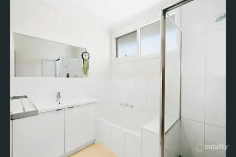 Property photo of 2/7-9 First Street Black Rock VIC 3193