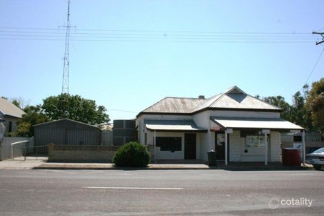 39 Tel El Kebir Tce, Arno Bay, SA 5603