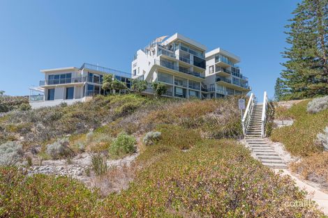Property photo of 4/287 West Coast Highway Scarborough WA 6019