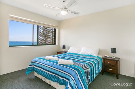 Property photo of 5/30 Esplanade Headland Kings Beach QLD 4551