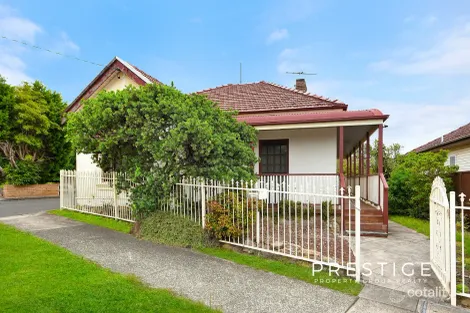 70 Durham St, Carlton, NSW 2218