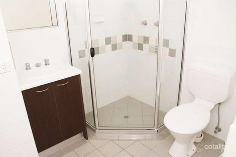 Property photo of 56/35 Morrow Street Taringa QLD 4068