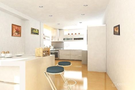 Property photo of 4/45 Orchard Crescent Mont Albert North VIC 3129