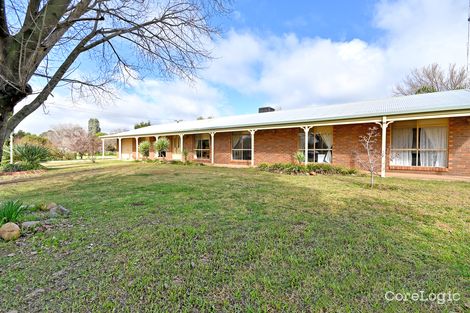 Property photo of 17 Tecoma Street Leeton NSW 2705