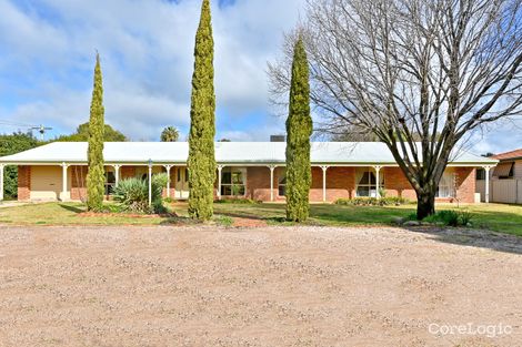 Property photo of 17 Tecoma Street Leeton NSW 2705