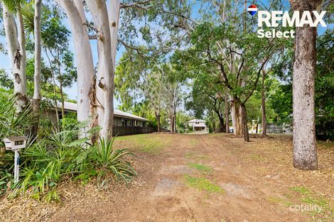 134 Waverley St, Bucasia, QLD 4750