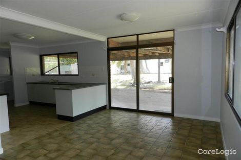 Property photo of 30 Grasstree Beach Road Grasstree Beach QLD 4740