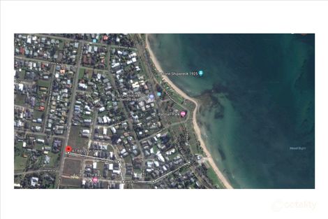 Property photo of 47 Ibbotson Street Indented Head VIC 3223
