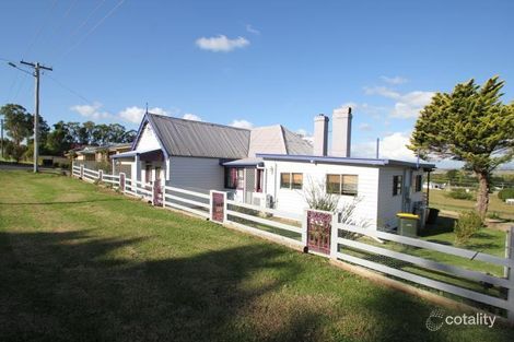 179 Pelham St, Tenterfield, NSW 2372