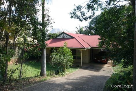 Property photo of 14 Cane Street Pomona QLD 4568