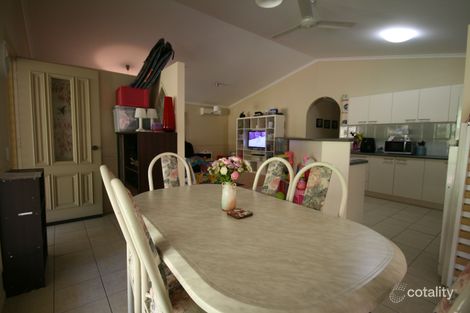 Property photo of 14 Cane Street Pomona QLD 4568