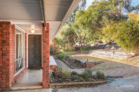 Property photo of 25 Fraser Avenue Happy Valley SA 5159