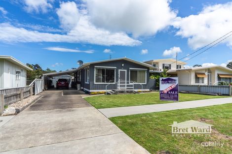 Property photo of 19 School Road Eagle Point VIC 3878