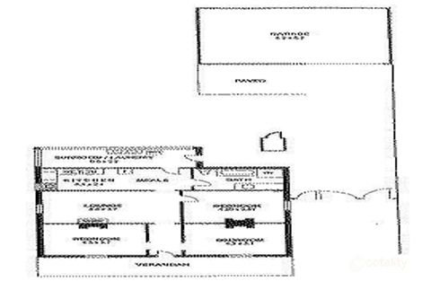 Property photo of 3 Hammond Road Findon SA 5023