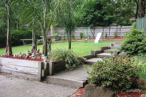 Property photo of 41 Inverness Avenue The Basin VIC 3154