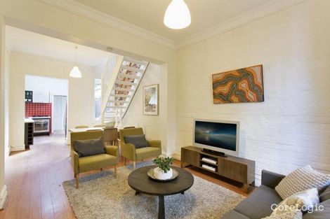 Property photo of 53 Marshall Street Surry Hills NSW 2010