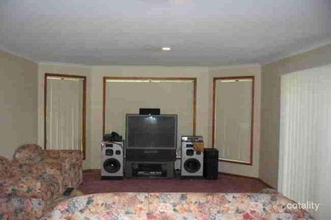 Property photo of 6 Tabetha Court Angle Vale SA 5117