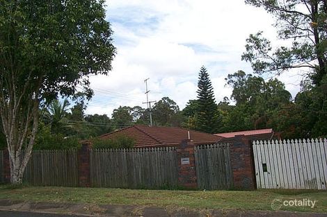 19 Shane St, Shailer Park, QLD 4128