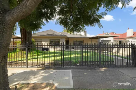 14 Errington St, Plympton, SA 5038