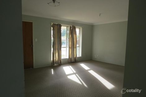 Property photo of 26 Jay Street Marsden QLD 4132