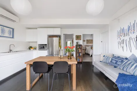 Property photo of 35 Station Street Tempe NSW 2044
