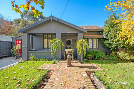 43 Rathmines St, Fairfield, VIC 3078