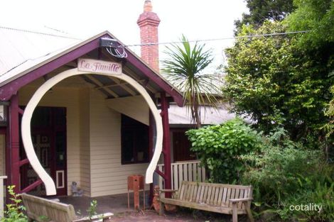 Property photo of 36-50 Lalors Road Healesville VIC 3777