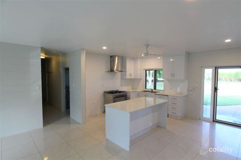 194 Ferguson Rd, Airdmillan, QLD 4807