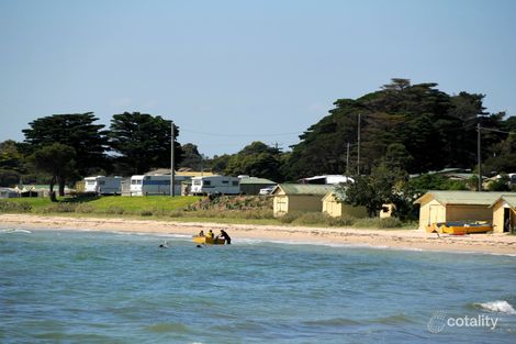 Property photo of 47 Ibbotson Street Indented Head VIC 3223
