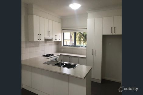 Property photo of 1A Angwin Avenue Prospect SA 5082