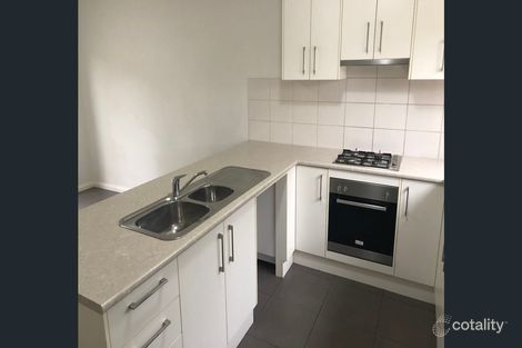 Property photo of 1A Angwin Avenue Prospect SA 5082