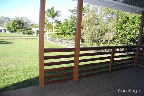 Property photo of 15 Wadeleigh Street Bororen QLD 4678