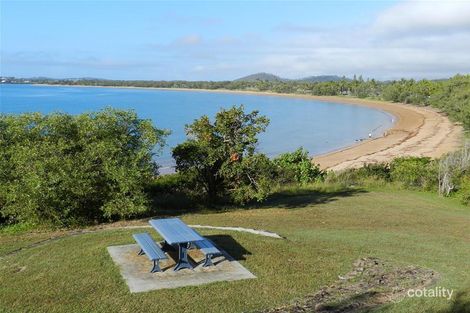 Property photo of 30 Grasstree Beach Road Grasstree Beach QLD 4740