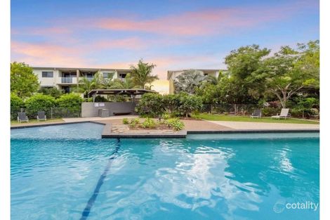Property photo of 9105/10 Kokoda Street Idalia QLD 4811