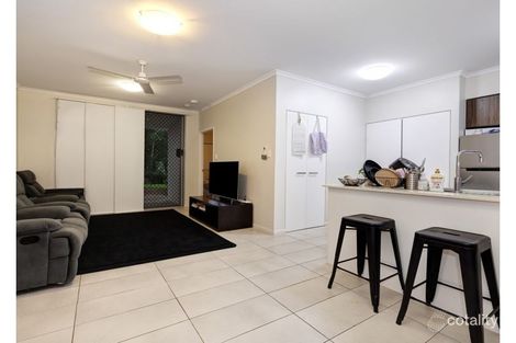 Property photo of 9105/10 Kokoda Street Idalia QLD 4811