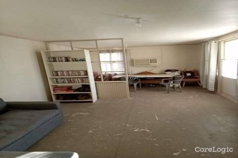 Lot 1419 Masut Pl, Coober Pedy, SA 5723