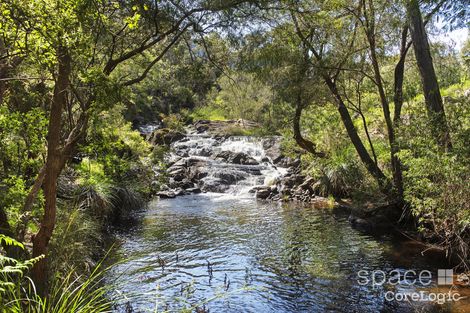 Property photo of 57 Coppin Grove Redgate WA 6286