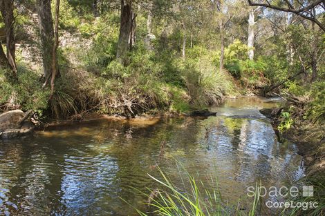Property photo of 57 Coppin Grove Redgate WA 6286
