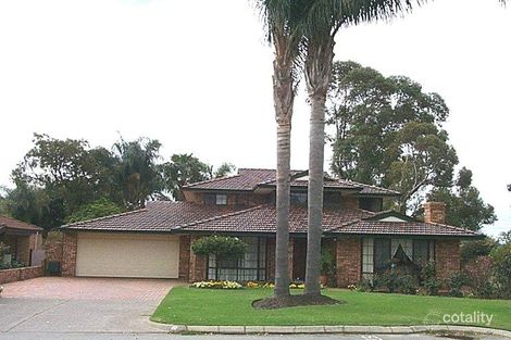 Property photo of 2 Dakin Street Jolimont WA 6014