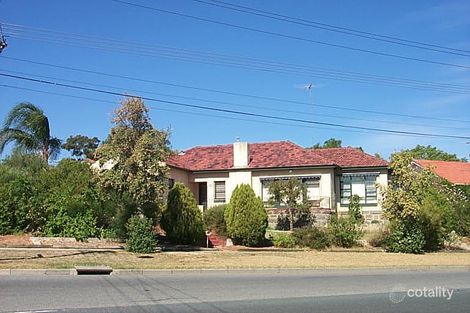 122 Brookdale St, Floreat, WA 6014