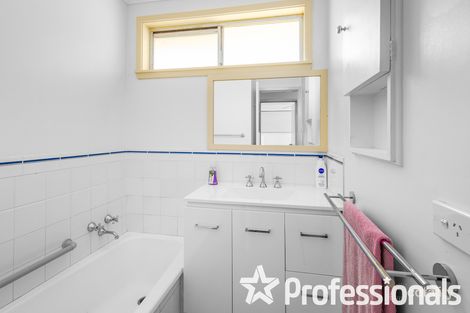 Property photo of 21 Bruce Street Yarram VIC 3971