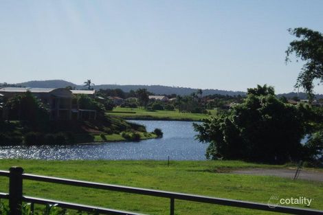 Lot 53/85 Palm Meadows Dr, Carrara, QLD 4211